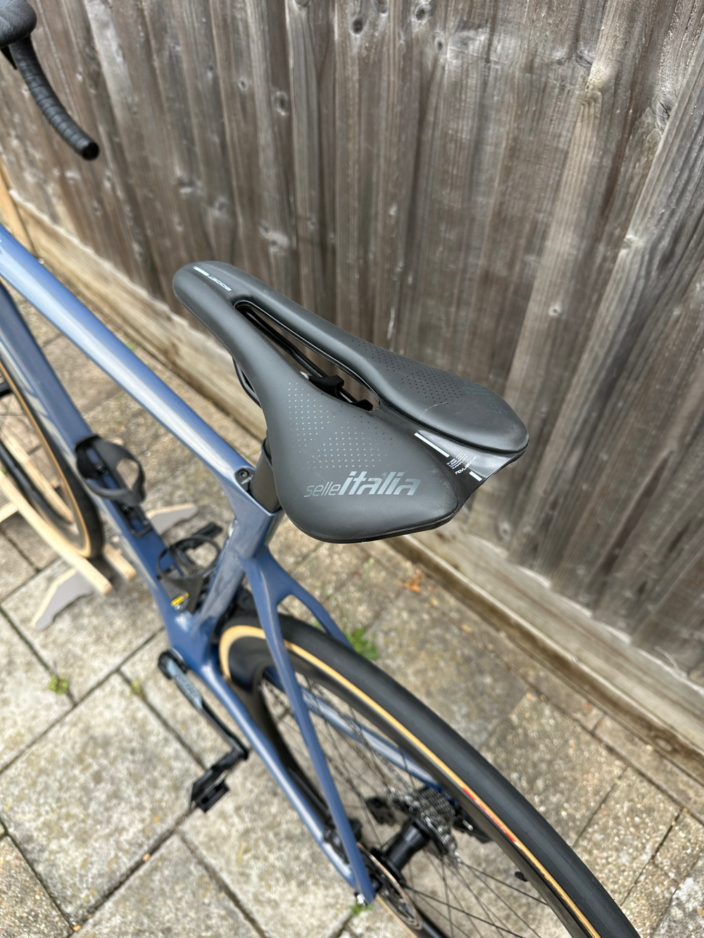 Giant Propel Advanced Pro 1 AXS 2026