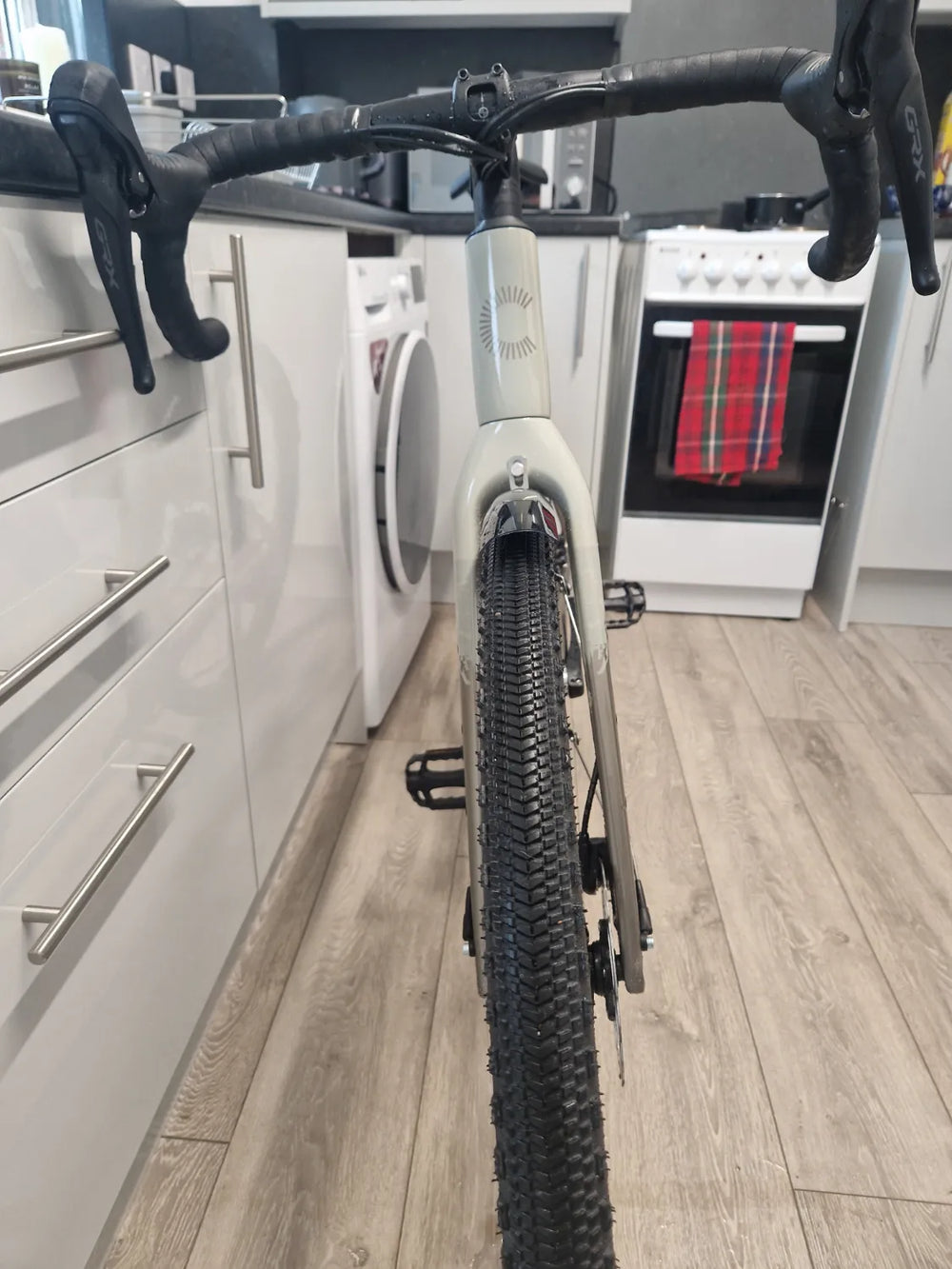 Cannondale Topstone Carbon 3 2025