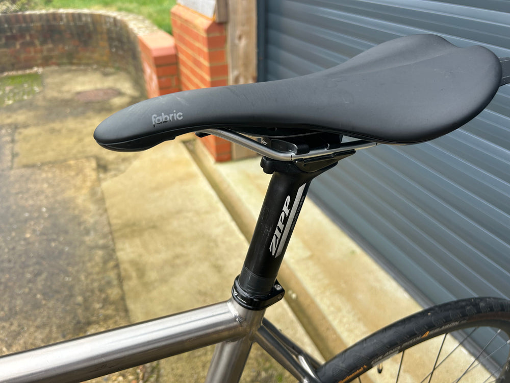 Bike Image 10