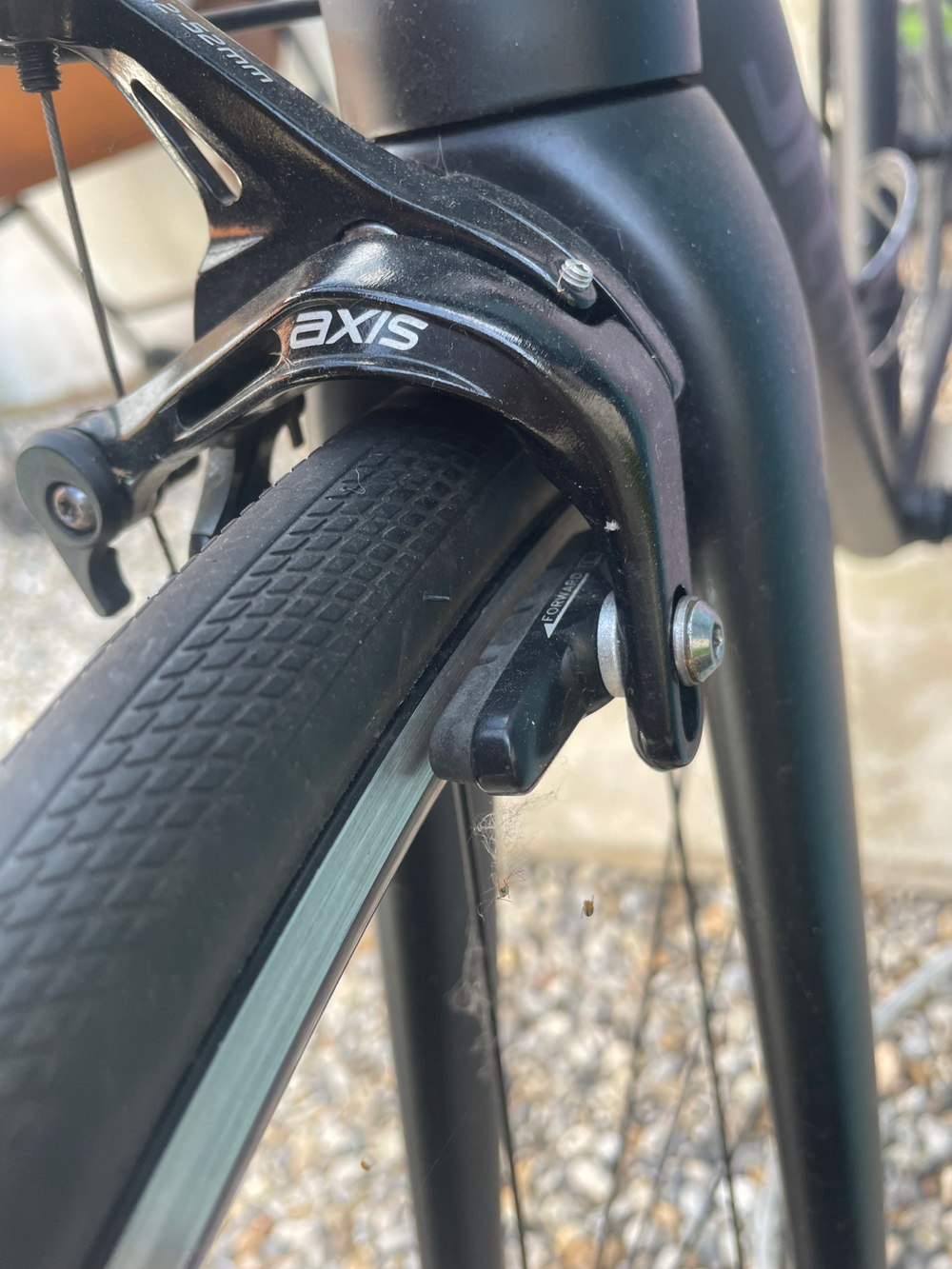 Specialized Allez Elite 2020