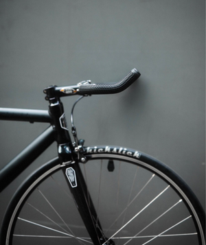Dolan Single speed / fixie