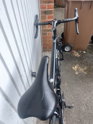 Pinarello Dogma F8 2017
