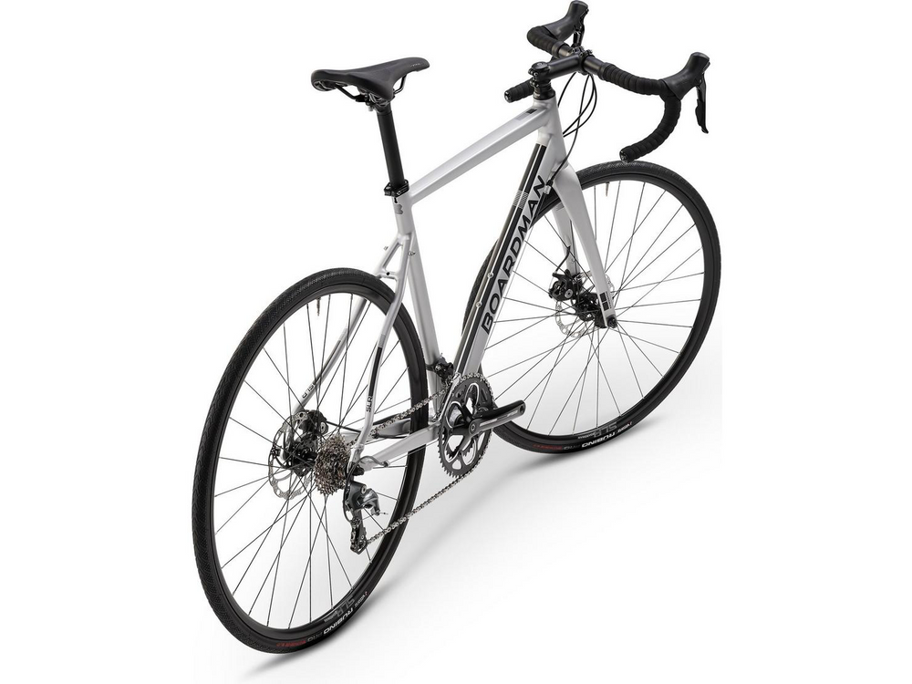 Boardman SLR 8 8 2025