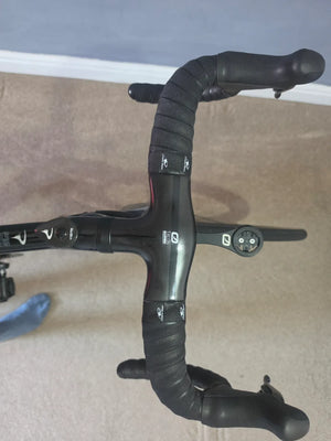 Pinarello Dogma F8 2014