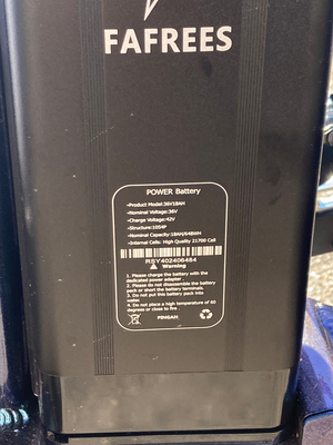 Fafrees F20 pro 2025