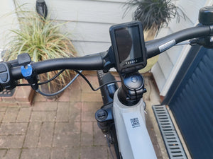 Peddle Pro 2025