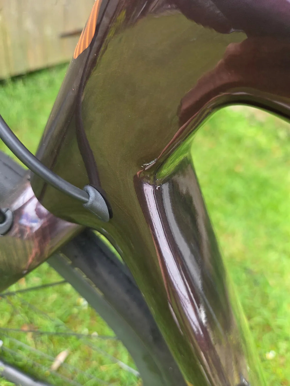 Liv Langma Advanced SL 2022