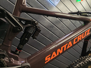Santa Cruz Vala Al 70 2026