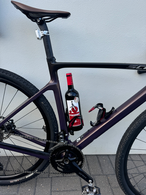 Scott Addict Gravel 20 Disc 2023