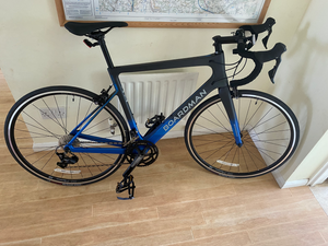 Boardman SLR 8.9 Carbon 2025