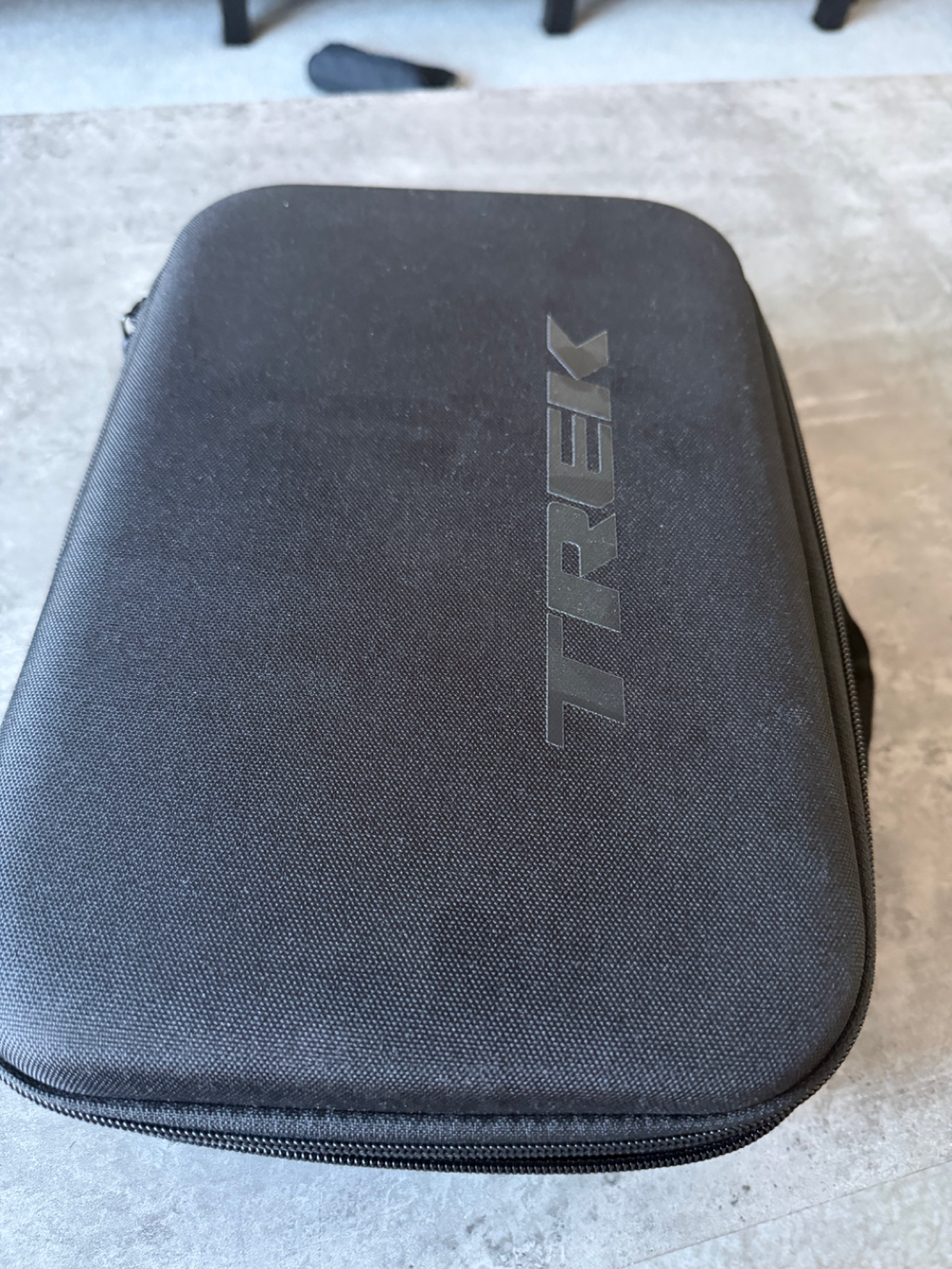 Trek Fuel Exe 5 Deore 2025