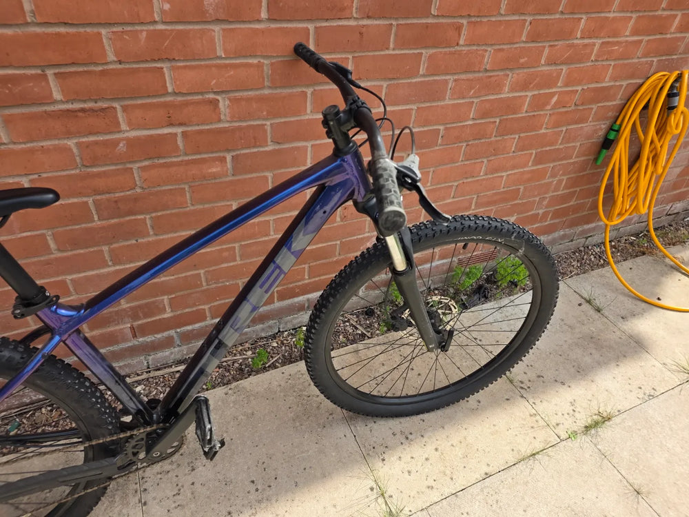 Trek Marlin 5 Gen 3 2025