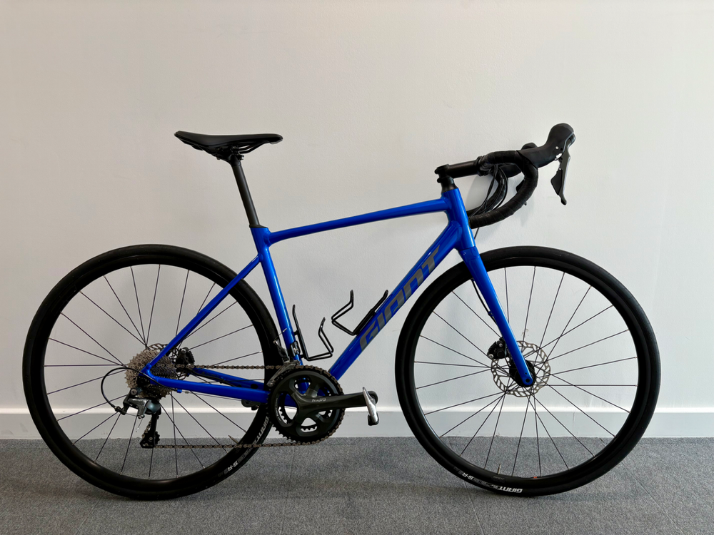Giant Contend SL Disc 2 2022
