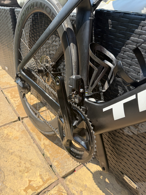 Trek Madone SL 6 Di2 Gen 8 2025Sale