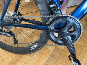Giant Propel Advanced Pro 1 Di2 2023
