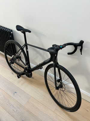 Orbea Orca M30i 105 Di2 Carbon Road 2024