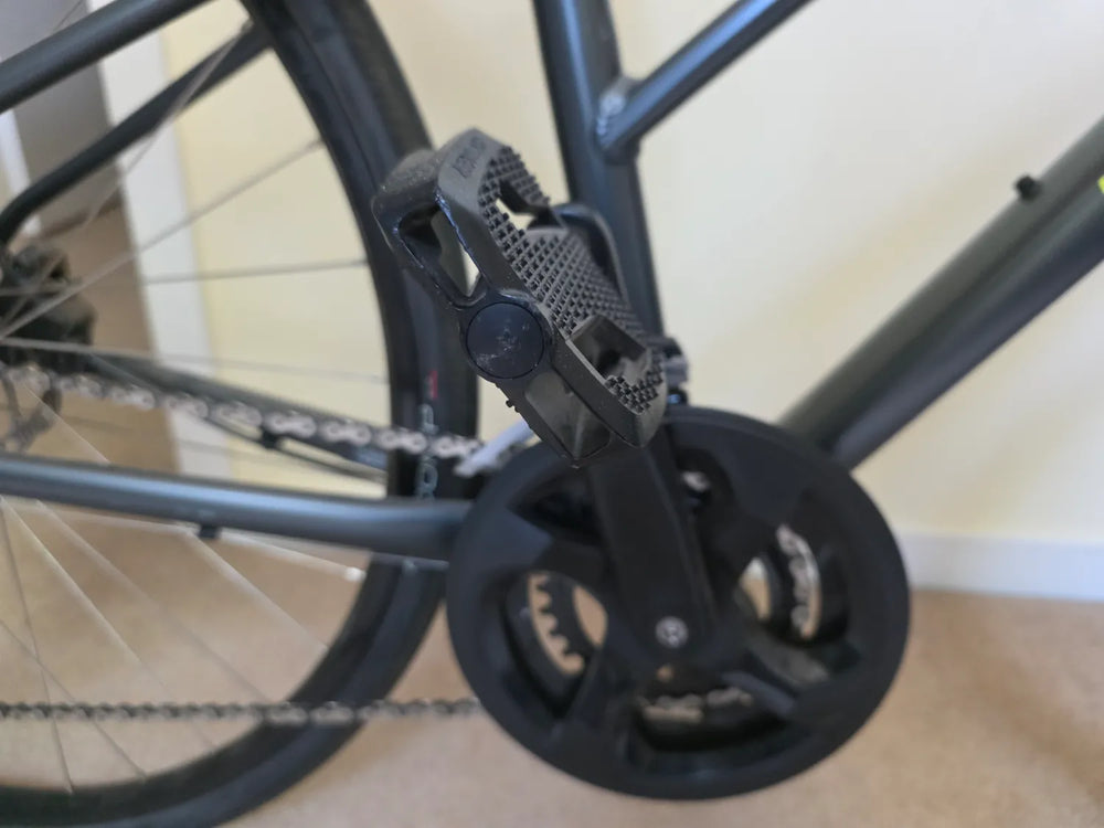 Trek Fx 2 Disc 2024