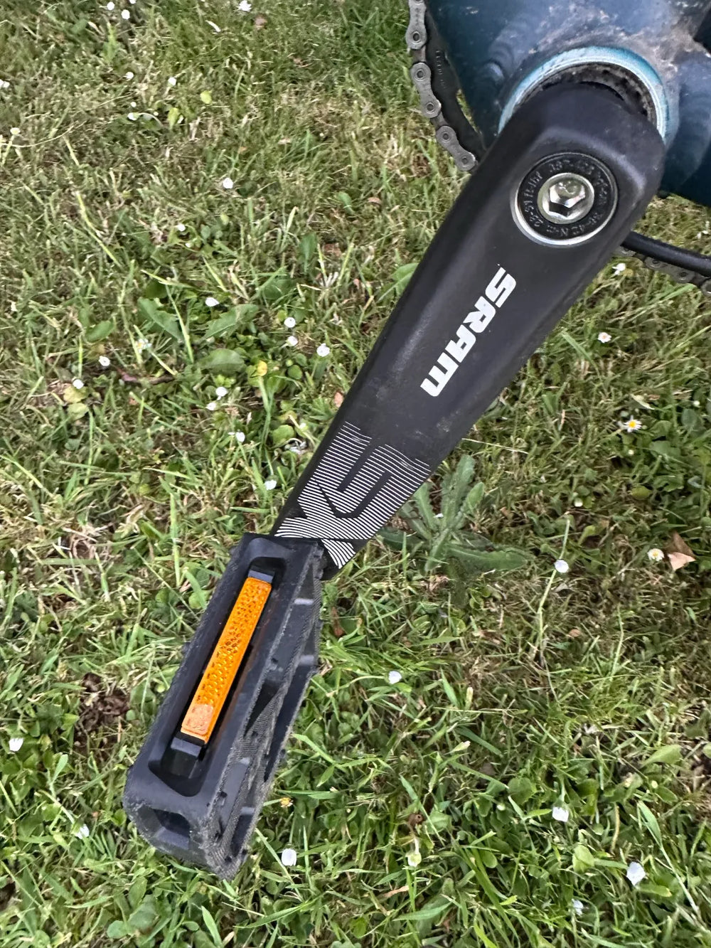 Specialized Fuse 27.5 2023