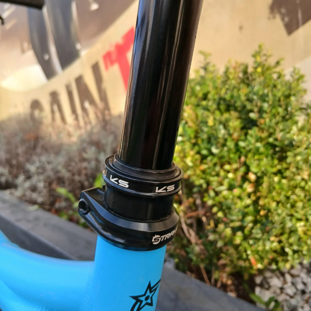 Orange Crush comp 2023