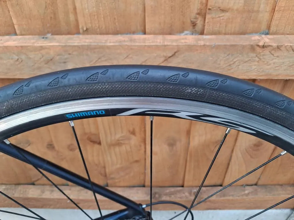 Trek emonda SL 5 2019