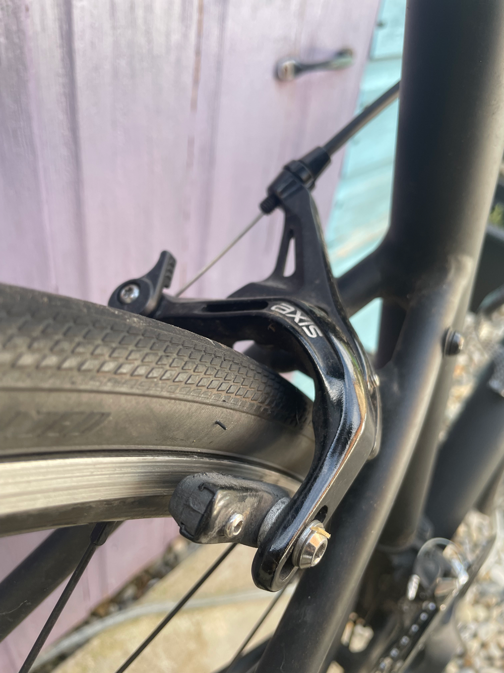 Specialized Allez Elite 2020