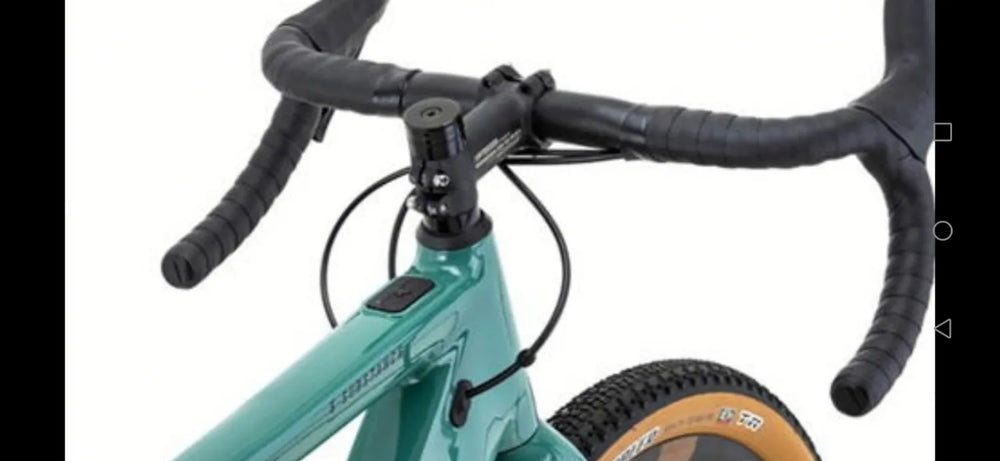 Vitus E-Substance Aluminum E Fazua 2022