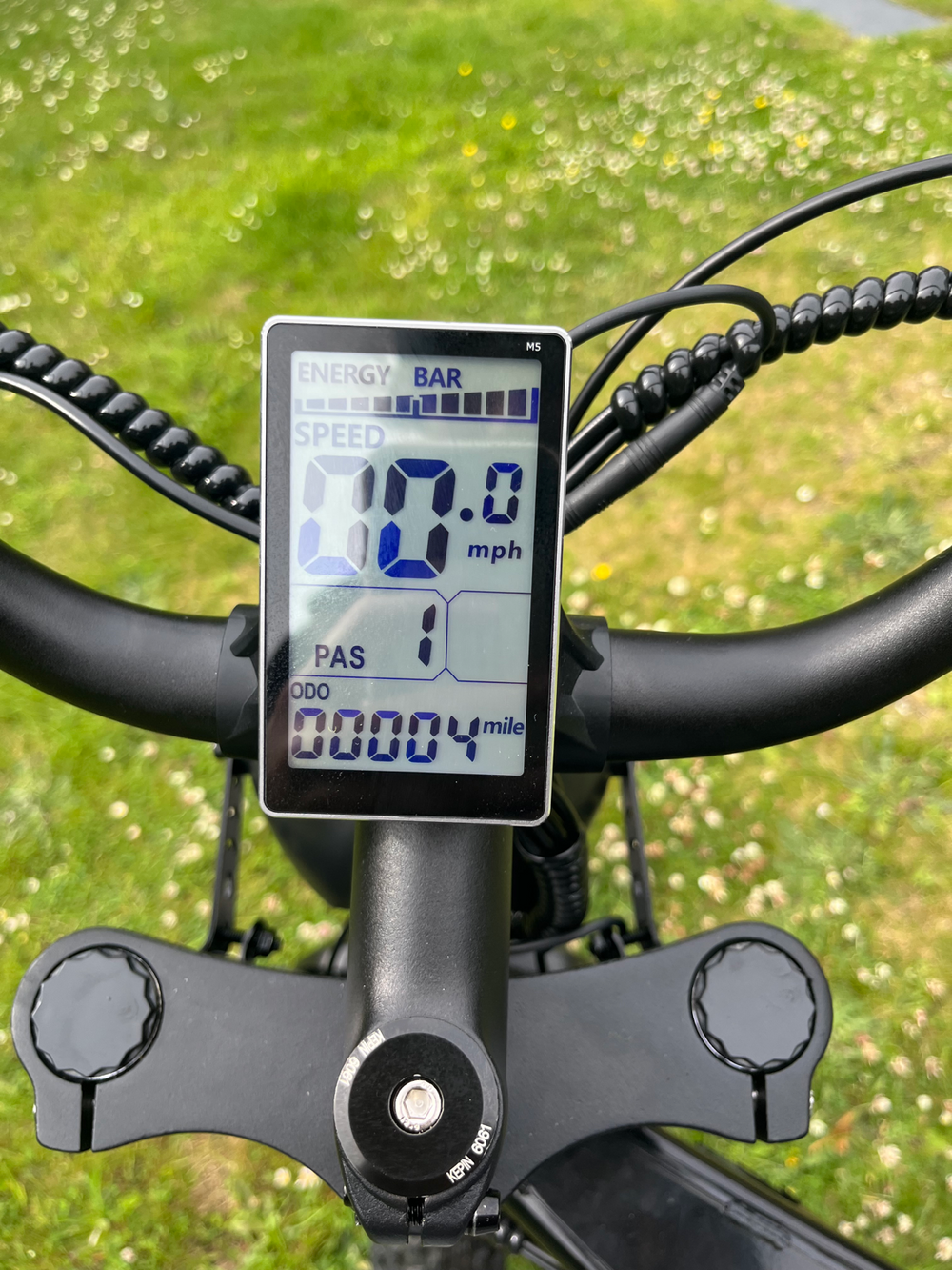 ridstar q20 1500w 2024