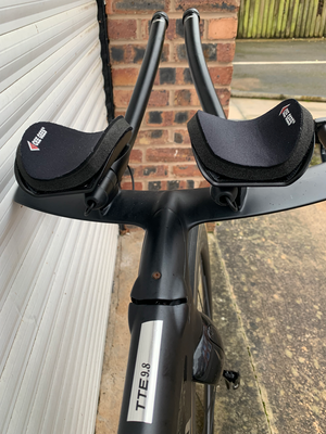 Boardman TTE 9.8 2018