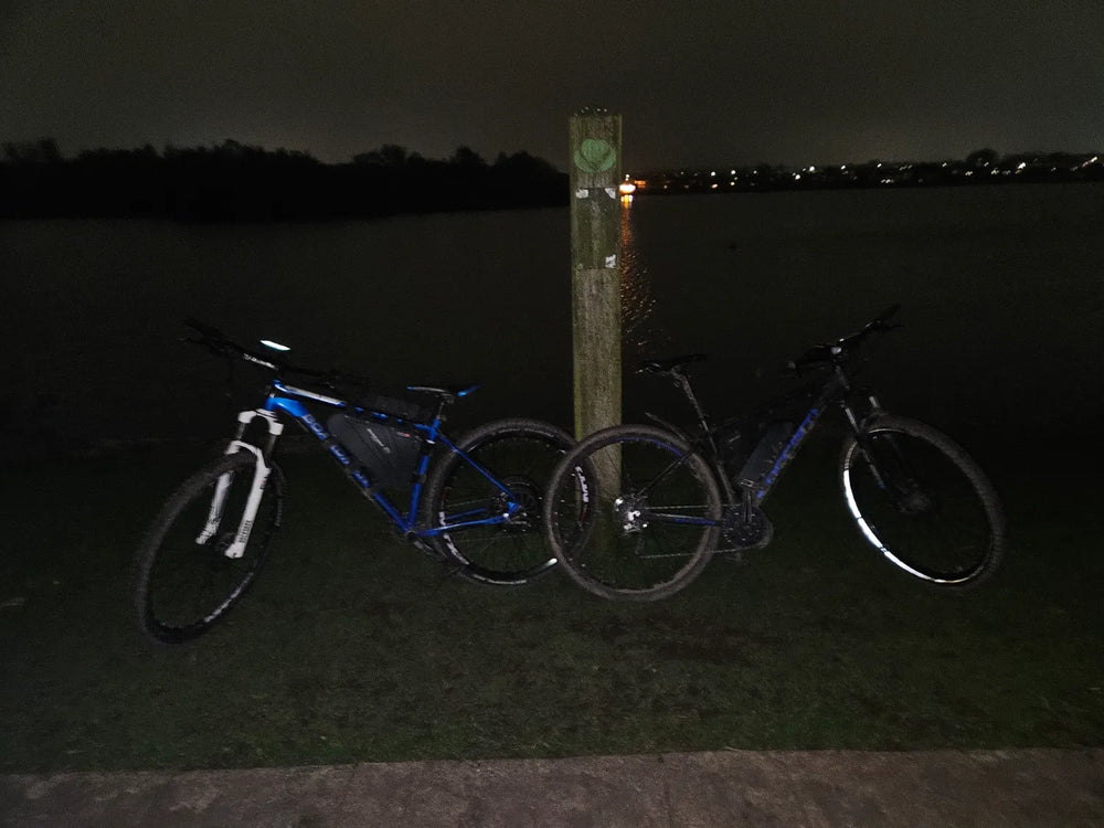 Boardman Team 0000