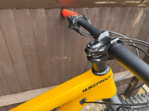 Trek Procaliber 6 2020