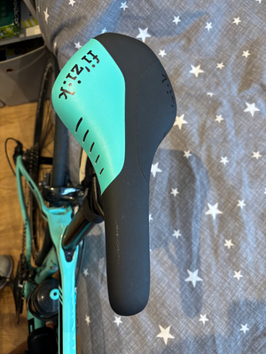 Bianchi Oltre XR3 105 2020