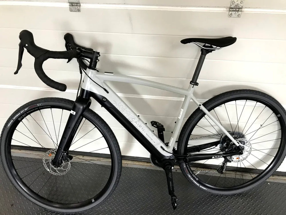 Cairn Adventure 1.0 2022