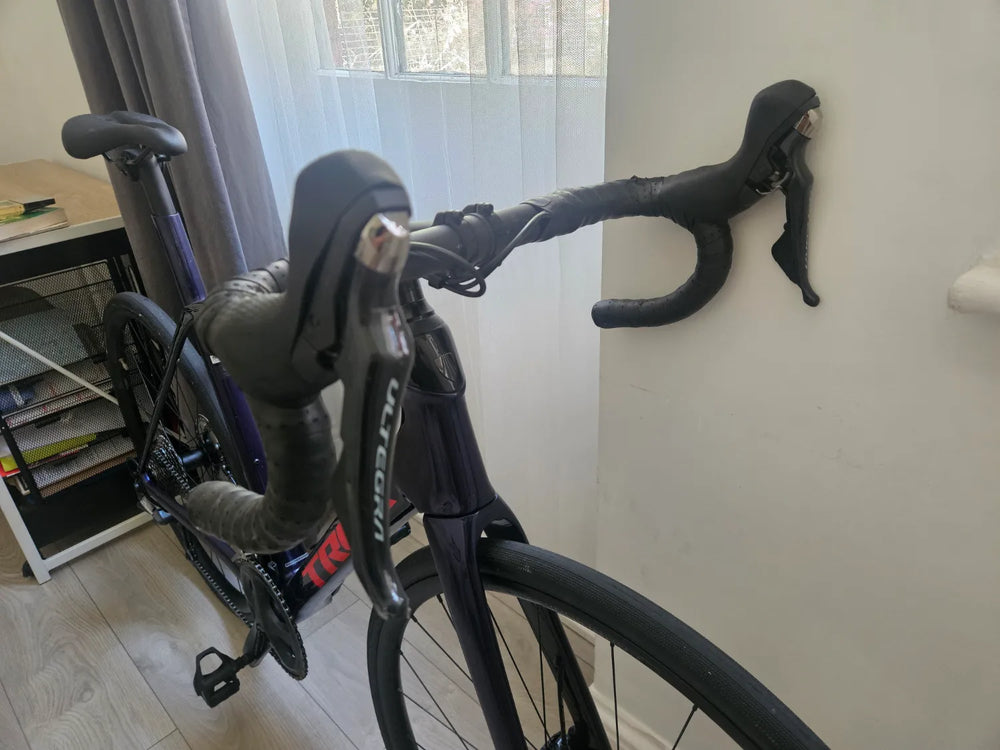 Trek Domane S 6 2017