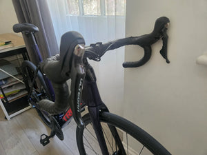 Trek Domane S 6 2017