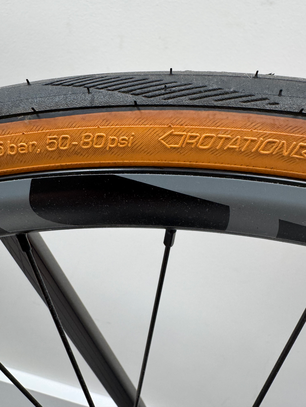 Orbea GAIN D30 20mph 2022