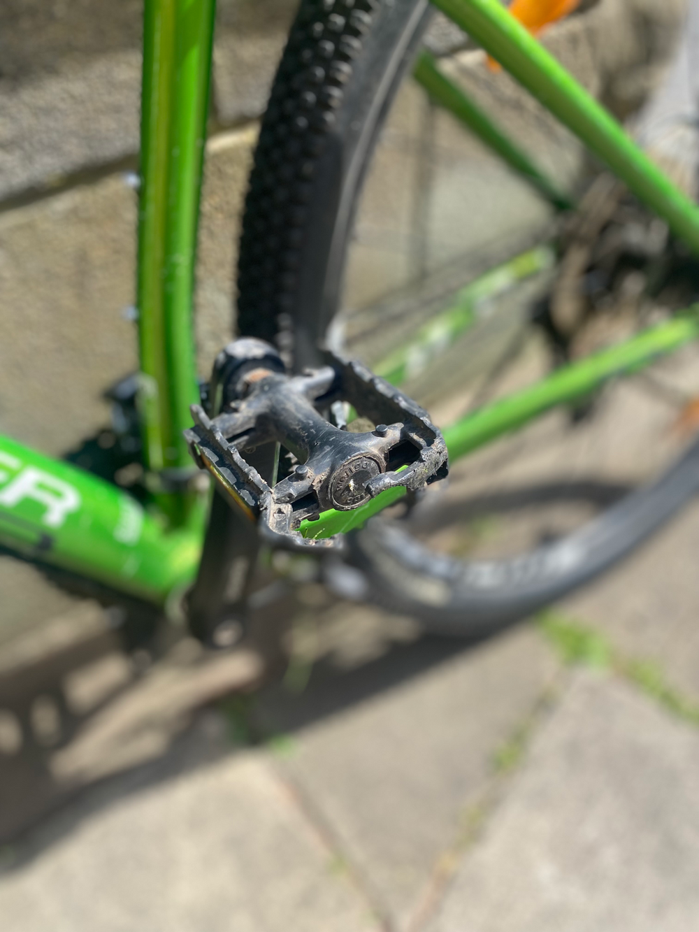 Mondraker Phase 29 er 2016