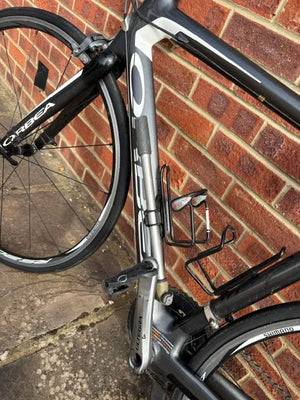 Orbea Onix