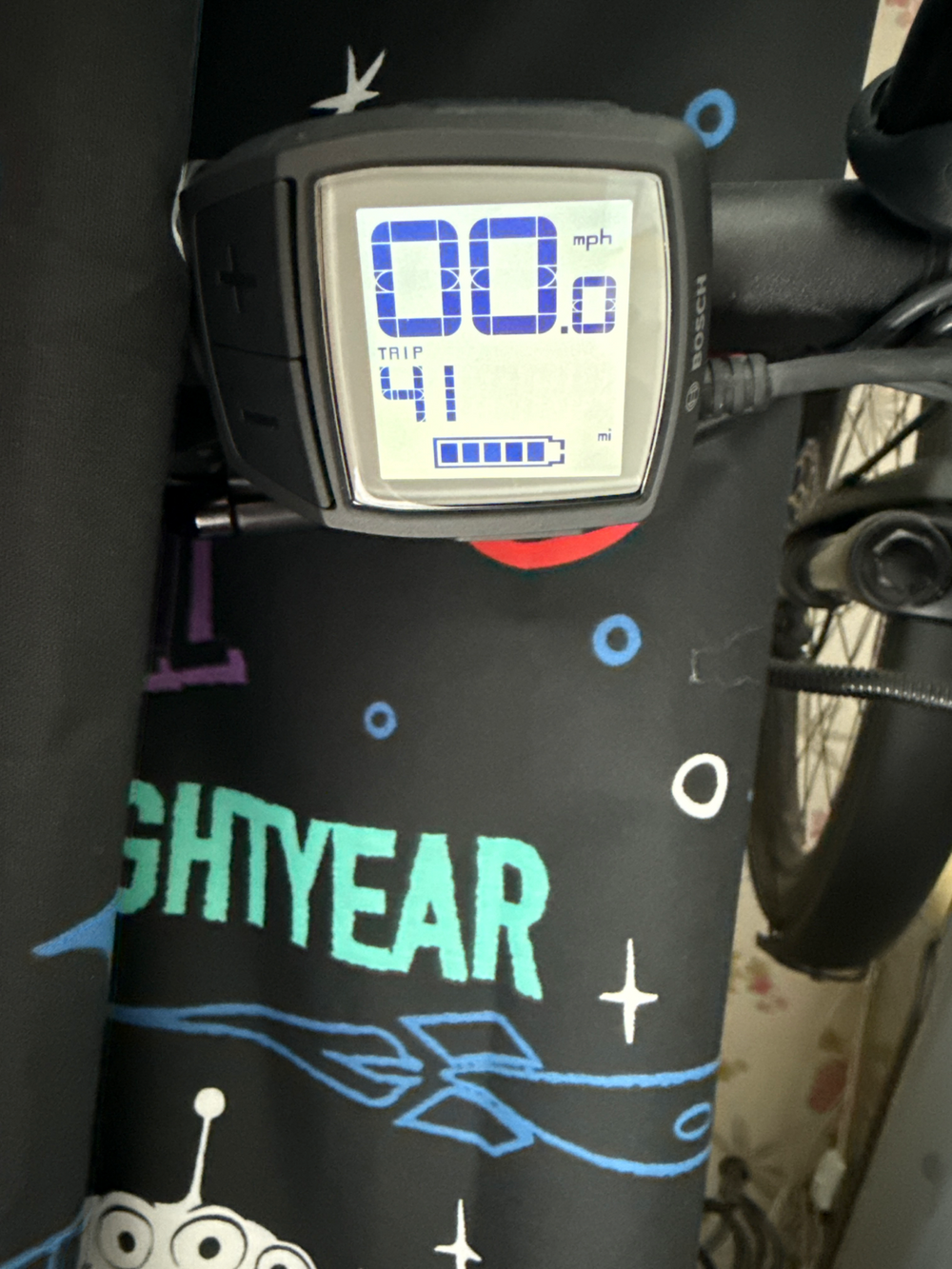 Whyte E-506 2024