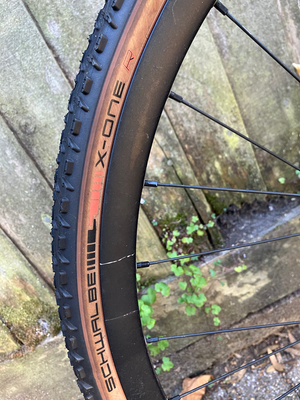 Giant TCX Advanced Pro 2 Cyclocross 2026