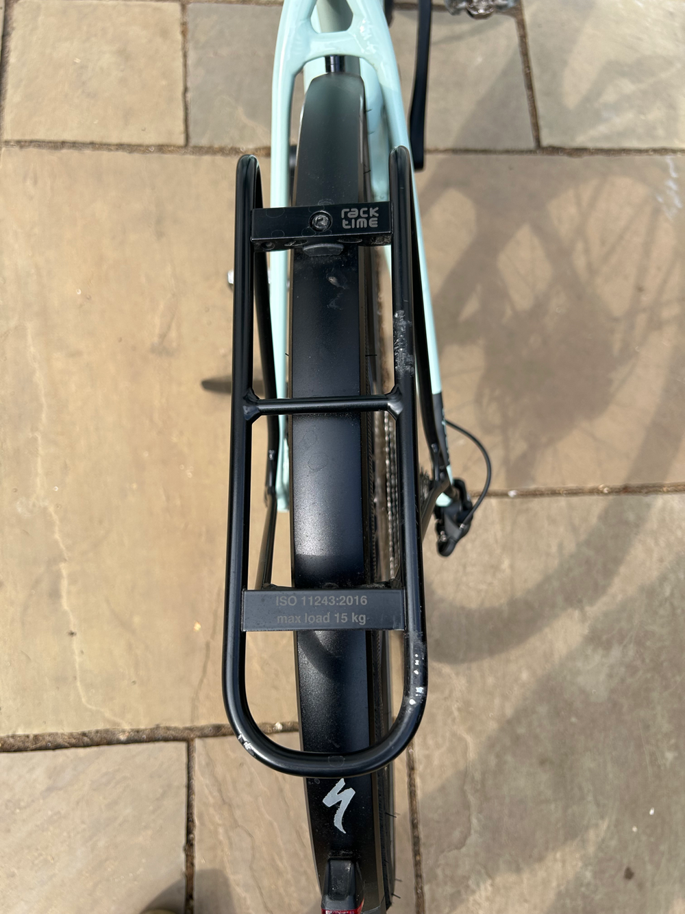 Specialized Vado SL 4 0 EQ 2022