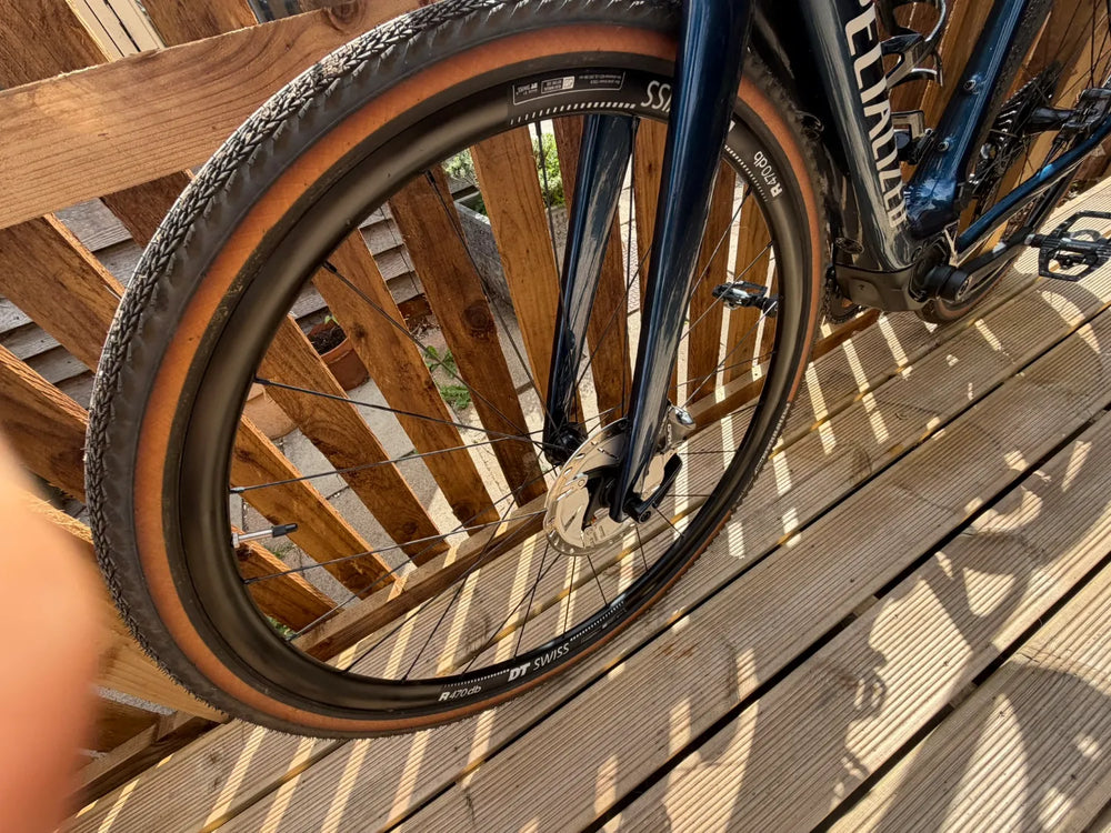Specialized Creo SL Comp Carbon 2023