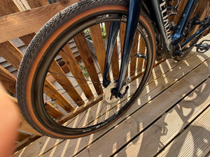 Specialized Creo SL Comp Carbon 2023
