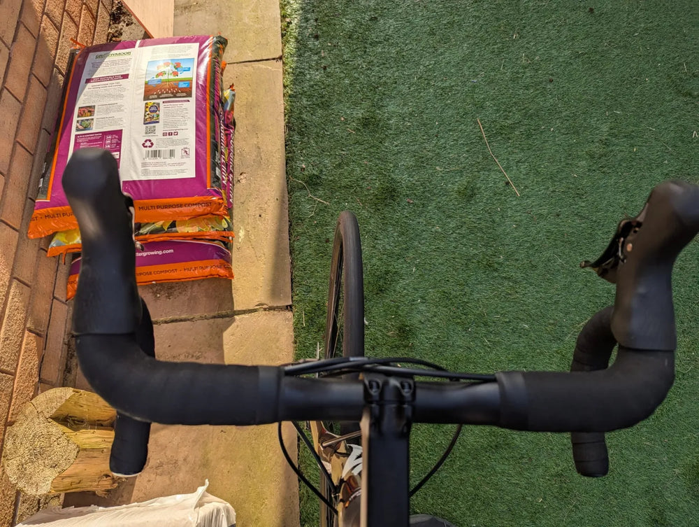 Specialized Roubaix Sport 2021
