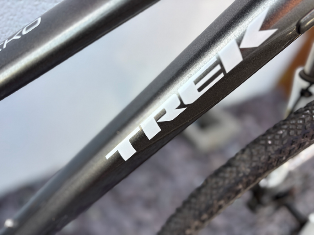 Trek Neko 3 2025