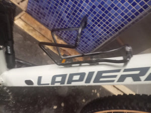 Lapierre Edge 7.9 2023