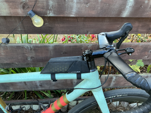 Specialized Crux 2023