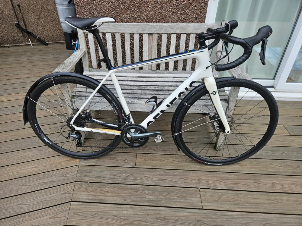 Genesis Datum 10 2017