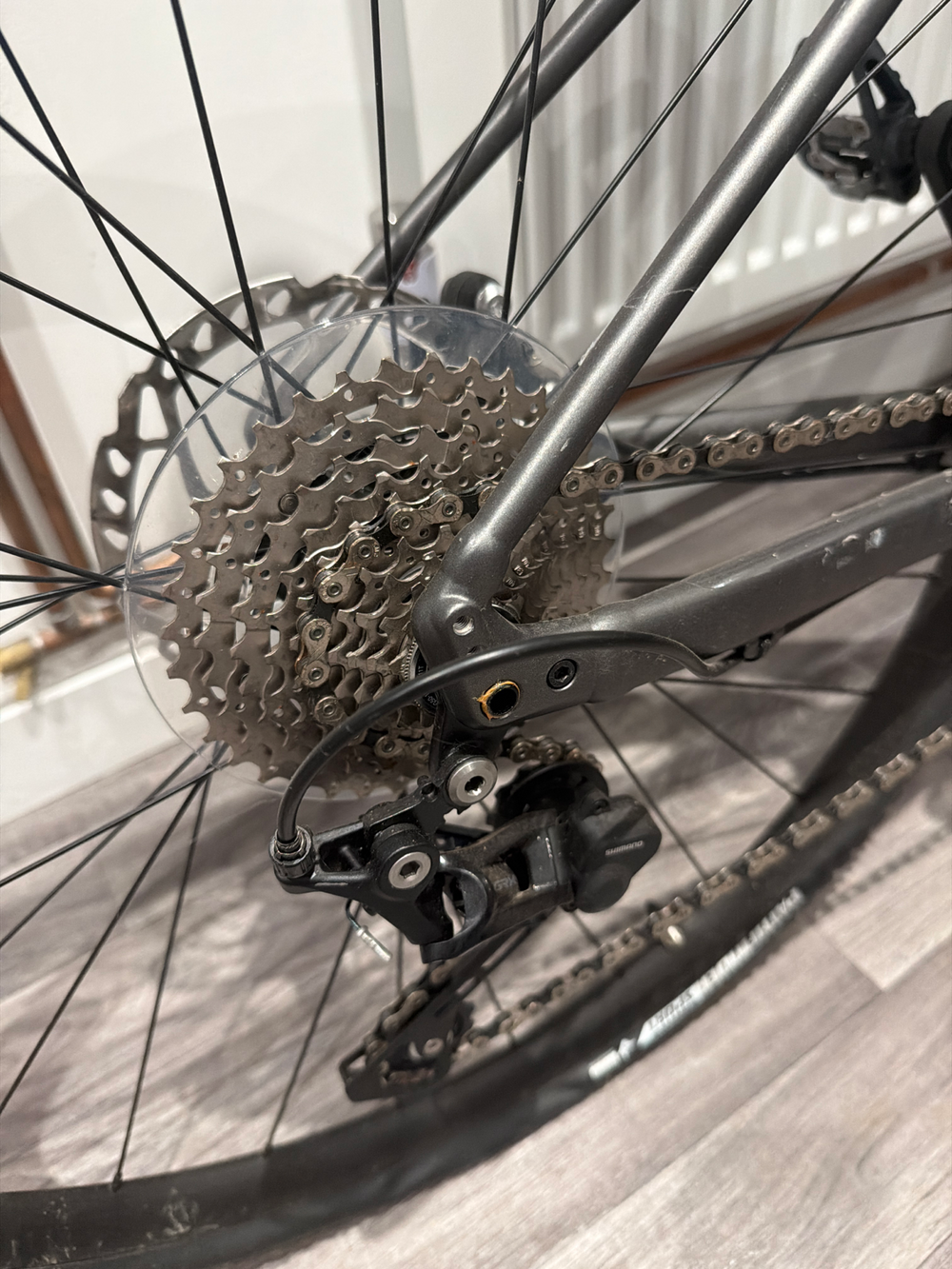 Specialized Diverge E5 Gravel 2026