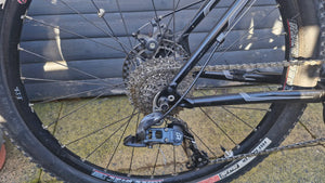 Specialized Hardrock 26