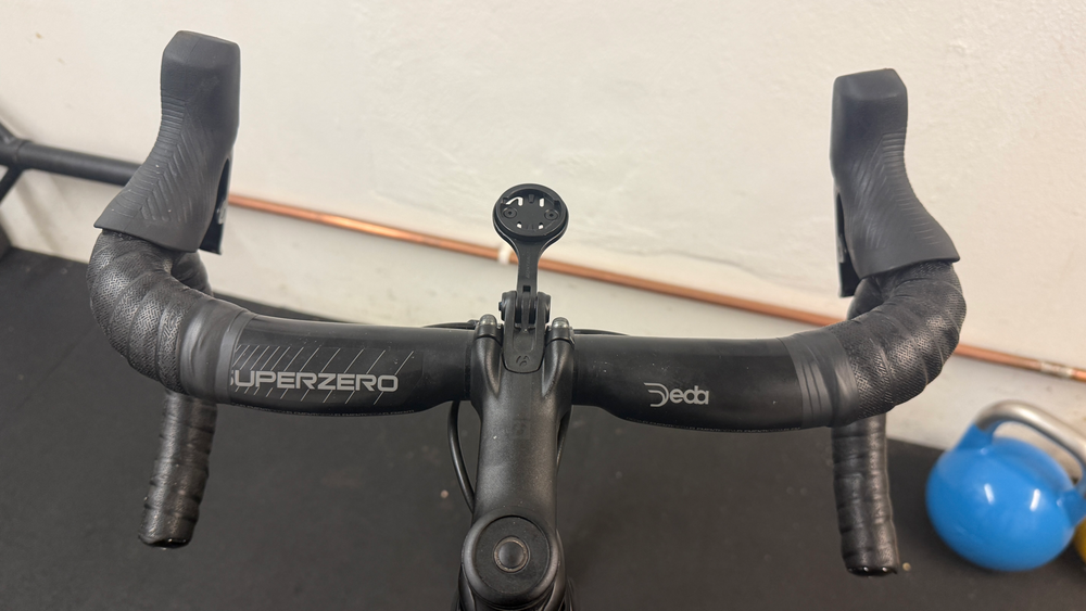 Trek emonda SL 6 AXS 2023